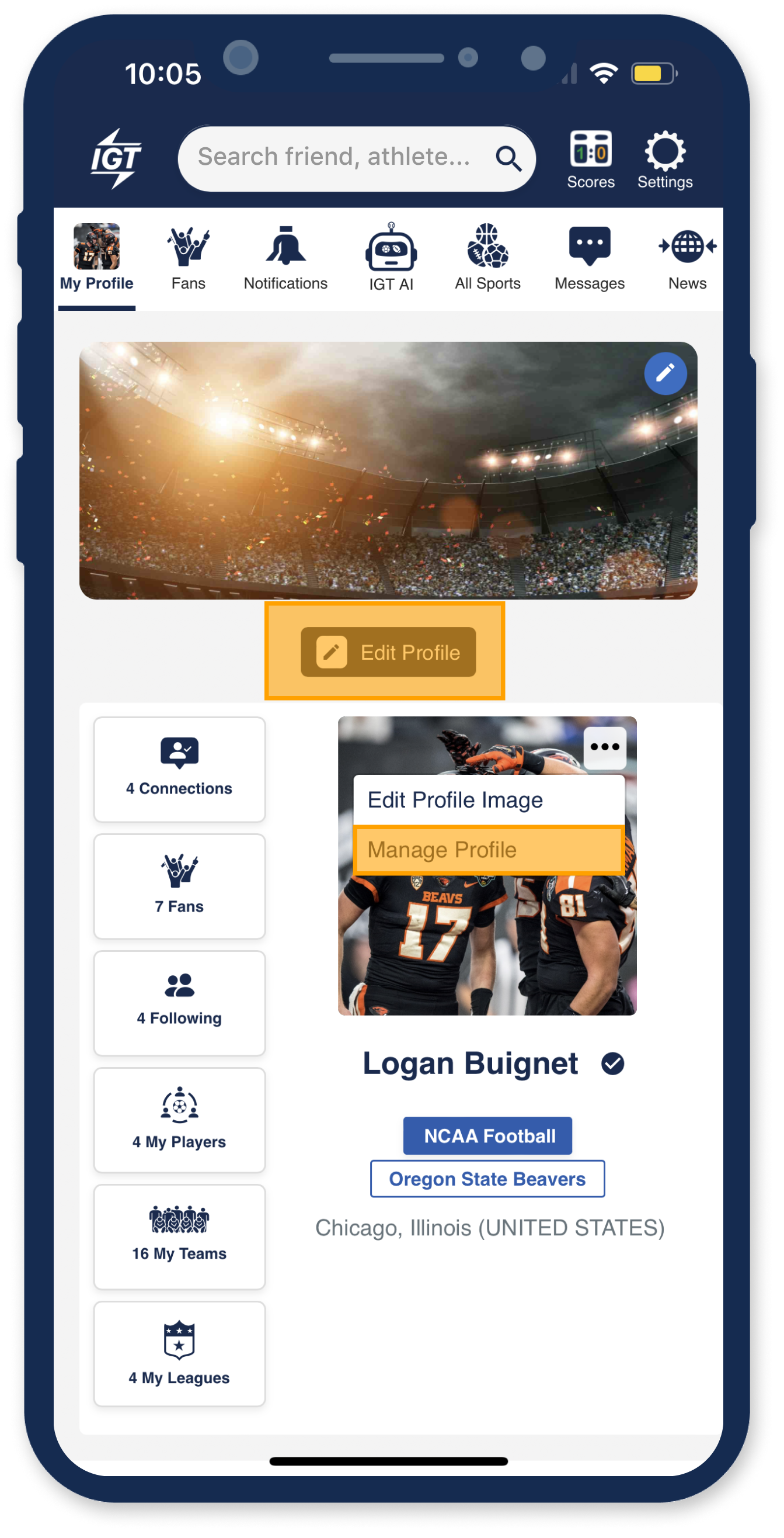 Manage profile screenshot.png