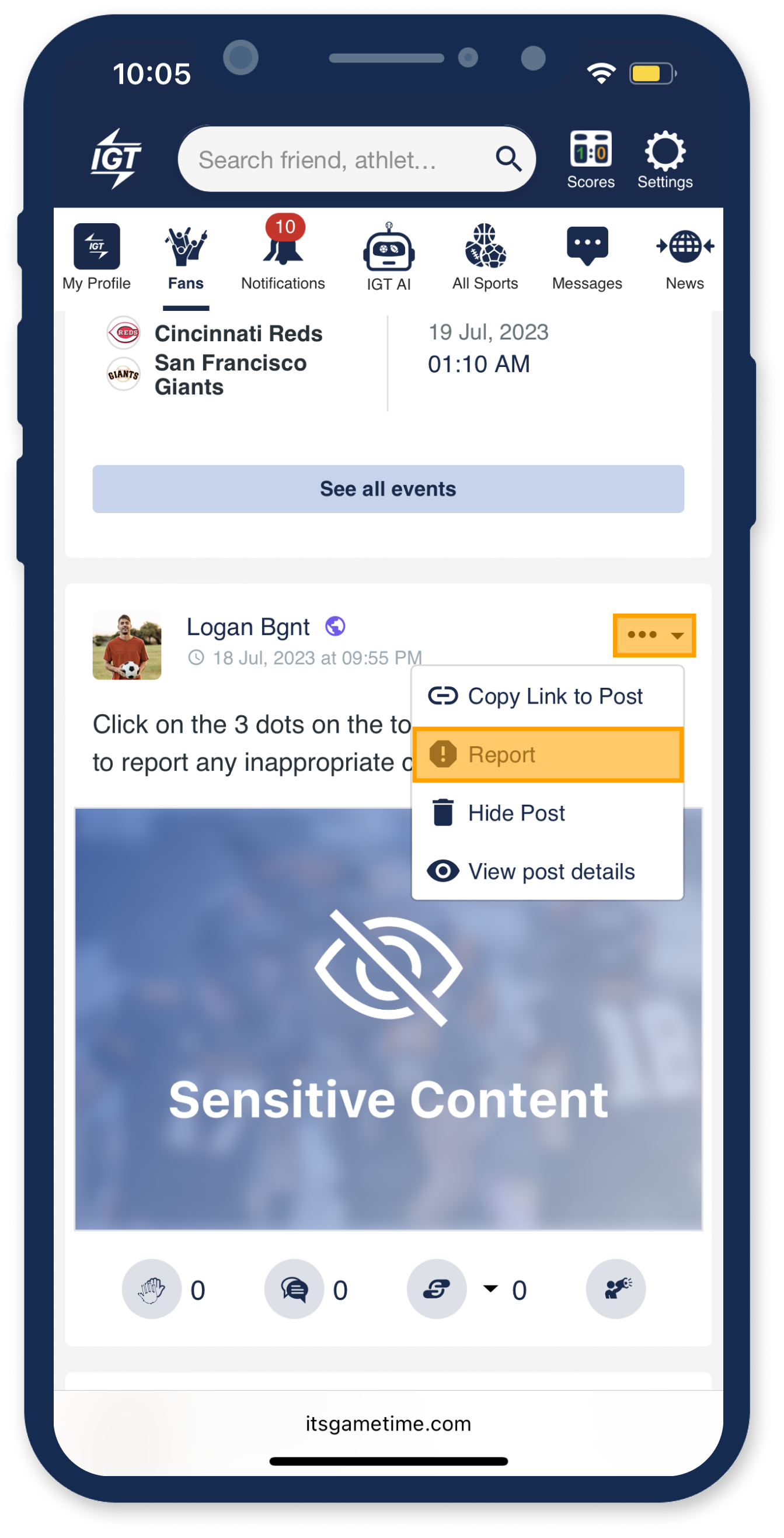 Report sensitive post screenshot 1.png