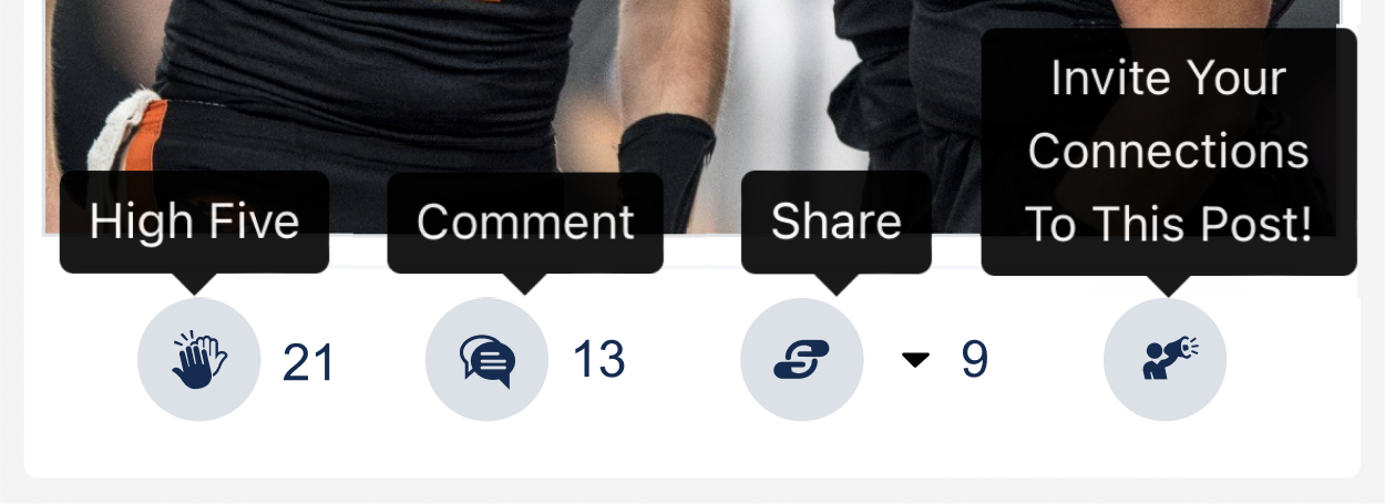 Post section description.png