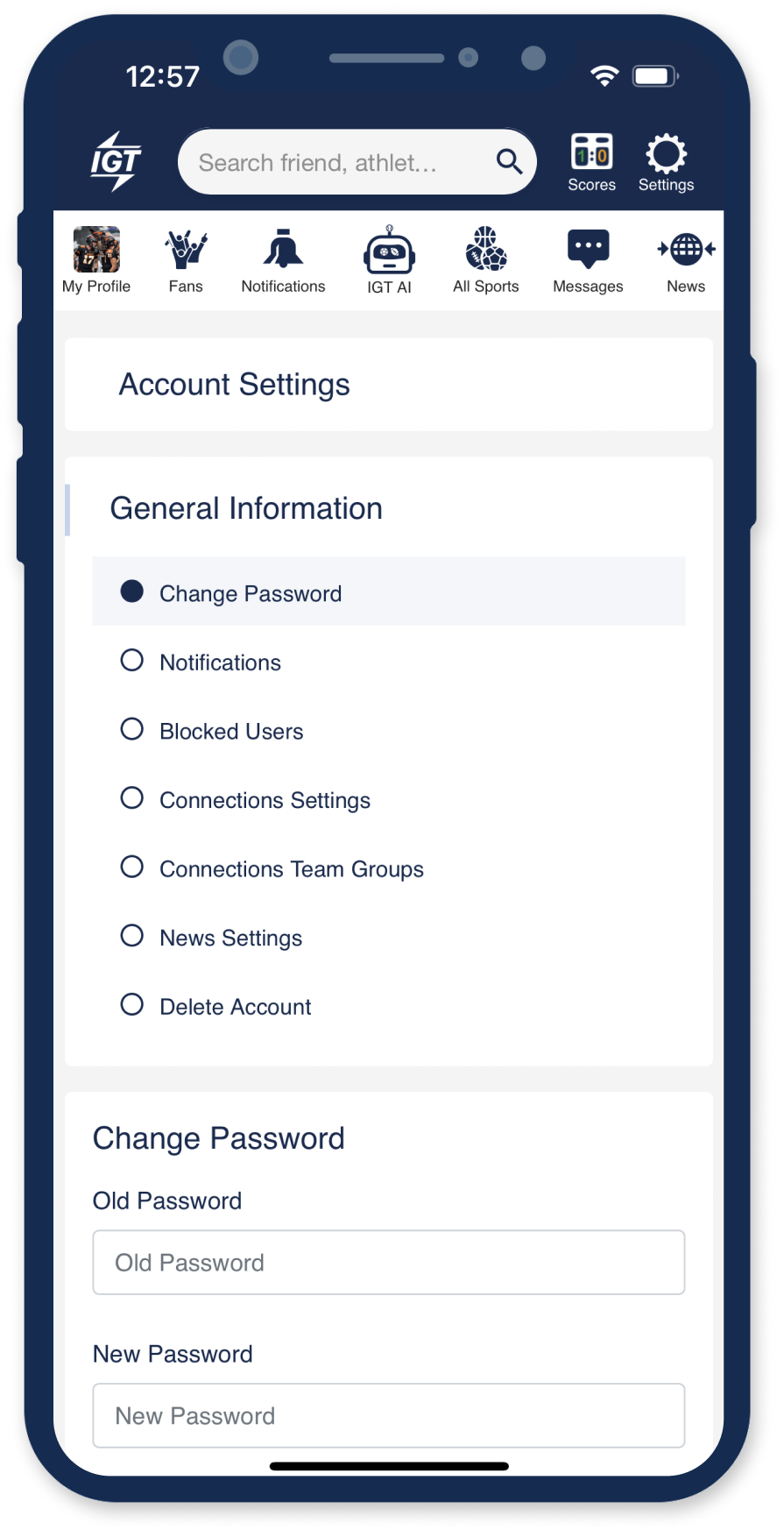 general information settings.png