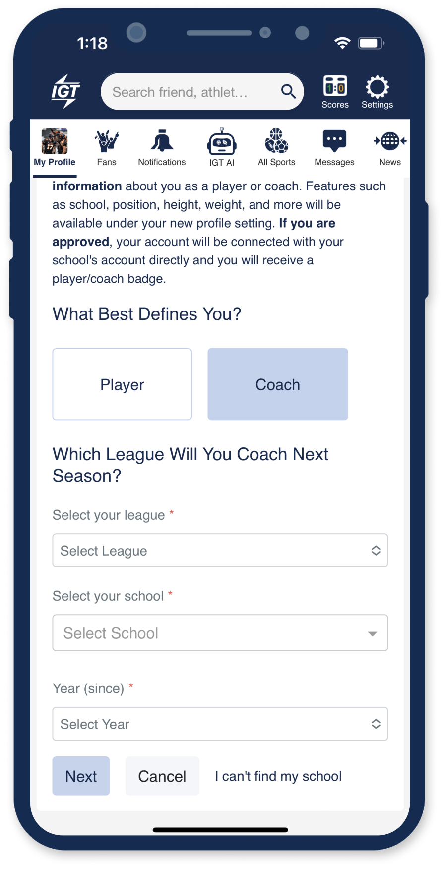 profile upgrade coach.png